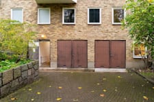 Lokal på Sandhamnsgatan 58, Stockholm – bild 24