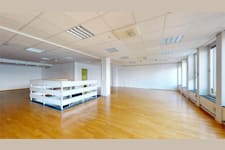 Butikslokal på Drottninggatan 62, Helsingborg – bild 4