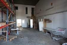 Industrilokal på Konsul Johnsons väg 16, Nr 2, Nynäshamn – bild 8