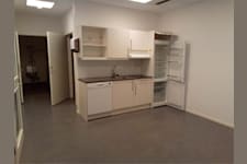 Butikslokal på Ringvägen 3A, Ljungby – bild 7