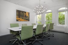 Kontorslokal på Stora Södergatan 47, LUND – bild 2