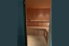 Butikslokal på Vagnvägen 16B, Varberg – bild 10