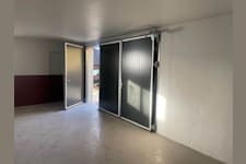 Lokal på Hede 222 Hålta, Kungälv – bild 5