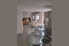 Kontorslokal på Timmermansgatan 10, Västerås – bild 3