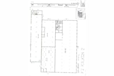 Lagerlokal på Lodgatan 8, Malmö – bild 2