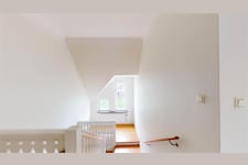 Kontorslokal på Sankt Lars väg 13, Lund – bild 8