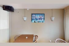 Kontorslokal på Fågelbacksgatan 6, Malmö – bild 10