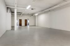 Industrilokal på Kumla gårdsväg 24A, Norsborg – bild 9