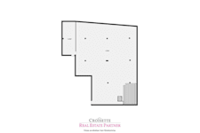 Coworking-plats på Brogatan 3, Halmstad – bild 11