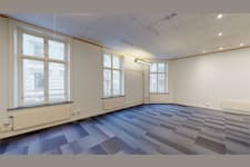 Kontorslokal på Järnvägsgatan 13, Helsingborg – bild 7