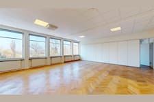 Kontorslokal på Säbygatan 16, Landskrona – bild 2