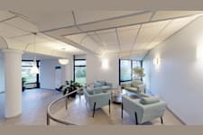 Kontorslokal på Blockvägen 10, Dalby – bild 7