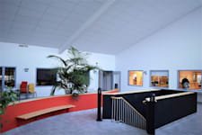 Kontorslokal på Hultagatan 15-17, BORÅS – bild 4