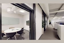 Kontorslokal på S:t Gertrudsgatan 4, Malmö – bild 7