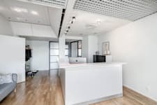 Kontorslokal på Vikdalsgränd 10B, 2tr, Nacka