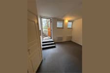 Butikslokal på Terrängvägen 34, Hägersten – bild 2