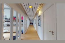 Kontorslokal på Södra promenaden 51, Malmö – bild 6