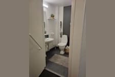 Kontorslokal på Flygledarevägen 1, Torslanda – bild 5