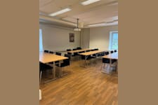 Kontorslokal på Södra Trängallén 2A, Skövde – bild 7