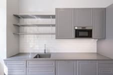 Butikslokal på Linnégatan 22, Stockholm – bild 10