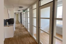 Kontorslokal på Plönninge 477, Harplinge – bild 2