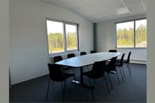 Butikslokal på Allmänningsvägen 65, Järfälla – bild 9