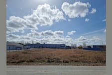 Industrilokal på Spånvägen 23, Staffanstorp – bild 3