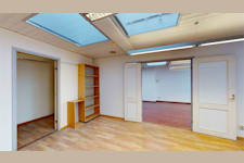 Kontorslokal på Pistolgatan 6, Helsingborg – bild 6