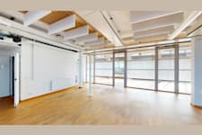 Kontorslokal på Jägershillgatan 18, Malmö – bild 7