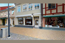 Butikslokal på Östra Storgatan 47, Kristianstad – bild 7