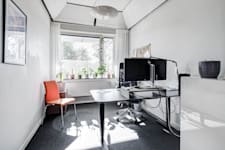 Kontorslokal på Vikdalsgränd 10B, 2tr, Nacka – bild 5