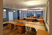 Butikslokal på Storgatan 11, Staffanstorp – bild 3