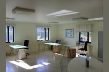 Industrilokal på Verkstadsgatan 7, Virserum – bild 5