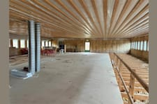 Butikslokal på Torggatan 3B, Hyltebruk – bild 2