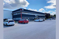 Butikslokal på Nastagatan 19, Örebro – bild 11