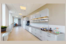 Kontorslokal på Bjäre Plats 11, Vintrie – bild 3