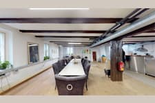 Kontorslokal på Södra Storgatan 37, Helsingborg – bild 4