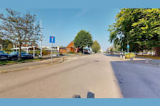 Kontorslokal på Östra Järnvägsgatan 4, Osby – bild 4