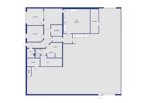 Industrilokal på Virkesvägen 7, Oxie – bild 16