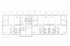 Kontorslokal på Ekholmsvägen 229, Skärholmen – bild 14