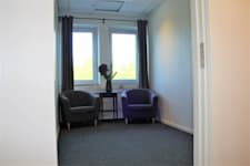 Kontorslokal på Fagerstagatan 58, Spånga – bild 4