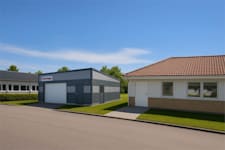 Lagerlokal på Hästvägen 4, Malmö – bild 22