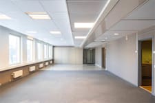 Kontorslokal på Tegeluddsvägen 78-80, Stockholm – bild 6