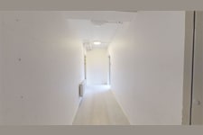 Butikslokal på Hantverksgatan 25A, Halmstad – bild 5