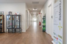 Industrilokal på Lagervägen 36, Jordbro – bild 10