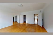 Kontorslokal på Södergatan 11, Malmö – bild 5