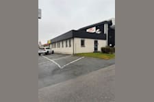 Butikslokal på Ekholmsvägen 19, Skärholmen – bild 4