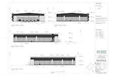 Butikslokal på Traversvägen 14, Jordbro – bild 5