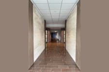 Kontorslokal på Aminogatan 34, Mölndal – bild 24