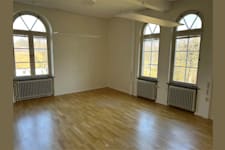 Lokal på Smedjevägen 2, Alnarp – bild 5